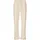 ATHLECIA Cardall Jogginghose Beige 42