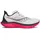 Saucony Herren Kinvara 16 rot 47.0