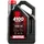 Motul 4100 PROTECT 113001 10W-40 5 l