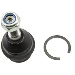 Vaico Trag-/Führungsgelenk [Hersteller-Nr. V10-7037-1] für BMW, Mercedes-Benz, Opel, VW