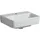 Geberit Renova Plan Handwaschbecken 45 x 34 cm (501625008)