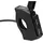 Daytona Motorrad Zubehör, Stromversorgung Usb Slim, 2Ports 4.8A (Acc)