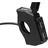 Daytona USB-Slim-Mount 2× Typ-A