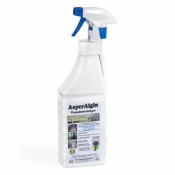 MTS Original AsperAlgin Fassadenreiniger 1l