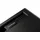 ViewSonic X1-4KE Pro LED Schwarz