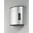Durable Schlüsselkasten Key Box 36