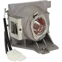 CODALUX Beamerlampe für VIEWSONIC (ersetzt: RLC-109)