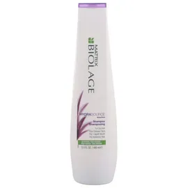Matrix Biolage Hydra Source Shampoo 1000 ml