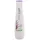 Matrix Biolage Hydra Source Shampoo 1000 ml
