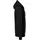 Kempa Hoodie Kinder 222 schwarz 116