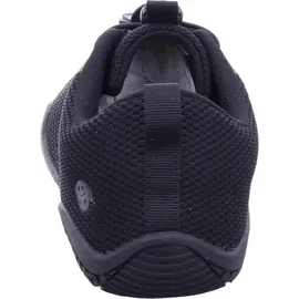 Dockers by Gerli 53GE002-780101 Schwarz 43 EU