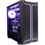 WORTMANN PC-Gamer Elite 3 Intel Core Ultra 7 265KF 32 GB RAM 1 TB SSD GeForce RTX 5070 Ti Win 11