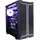 WORTMANN PC-Gamer Elite 3 Intel Core Ultra 7 265KF 32 GB RAM 1 TB SSD GeForce RTX 5070 Ti Win 11
