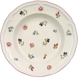 Villeroy & Boch Petite Fleur Suppenteller