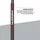 Hudora Basketballständer Competition Pro Schwarz 230 - 305 cm