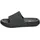 LICO Hawaii Schwarz 46