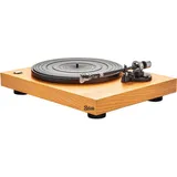 Roberts Radio Stylus USB (Riemenantrieb)