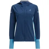 Energetics Semenya Jacke Navy/Blue 38