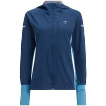 Energetics Semenya Jacke Navy/Blue 38