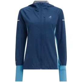 Energetics Semenya Jacke Navy/Blue 38
