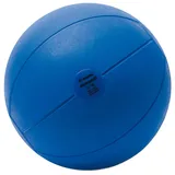 Togu Medizinball 3,0 kg, Blau