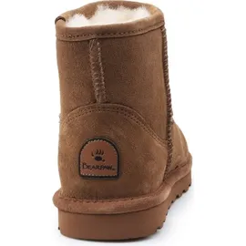 Bearpaw Alyssa braun | Gr.: 40