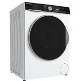 Daewoo WD-FC96614W1A Waschtrockner (9 kg / 6 kg, 1400 U/min)