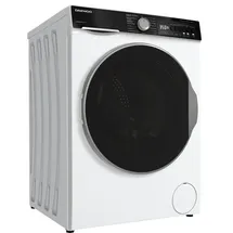 Daewoo WD-FC96614W1A Waschtrockner (9 kg / 6 kg, 1400 U/min)