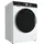 Daewoo WD-FC96614W1A Waschtrockner (9 kg / 6 kg, 1400 U/min)