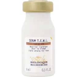 Biologique Recherche Sérum T.E.W.L. 8 ml
