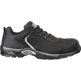 Albatros Runner XTS LOW S3 HRO SRC 641460 Gr. 39
