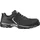 Albatros Runner XTS LOW S3 HRO SRC 641460 Gr. 39
