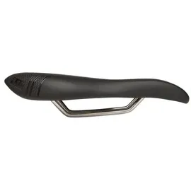 ISM PL 1.0 270 x 135 mm Schwarz