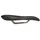 ISM PL 1.0 270 x 135 mm Schwarz