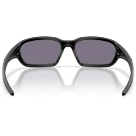 OAKLEY Terraforma Sonnenbrille Matte Black/Prizm Grey