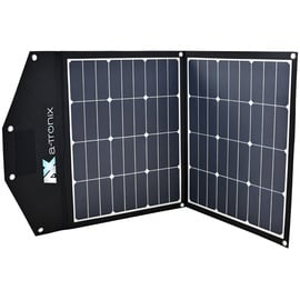 ECOFLOW Delta 2 0% MwSt §12 III UstG 1024Wh Portable Powerstation mit 90W Solarm...