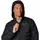 Columbia Herren-Daunenjacke mit Kapuze, Delta Ridge II