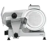 h.koenig MSX250