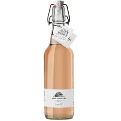 Brennerei zur Alten Mühle Alte Himbeere 41% vol. 0,5 l