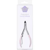 Elegant Touch Cuticle Nipper Nagelhautentferner