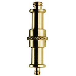 Manfrotto Zapfen 3/8" - 1/4"