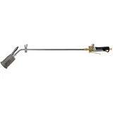 Sievert Aufschweißbrenner PRO 88 Titanium 70/850 Piezo (770166)