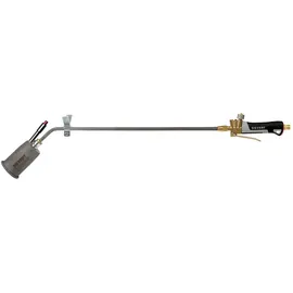 Sievert Aufschweißbrenner PRO 88 Titanium 70/850 Piezo (770166)