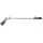Sievert Aufschweißbrenner PRO 88 Titanium 70/850 Piezo (770166)