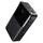 Joyroom JR-QP192 Star Series Mini 20000mAh 22 5W Powerbank - schwarz