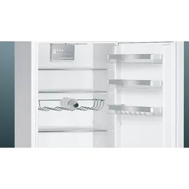 Siemens iQ500 KG39EAWCA