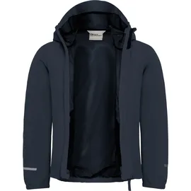 Jack Wolfskin Flaze Jacke (Größe 116