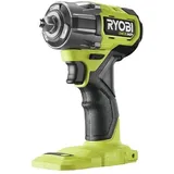 RYOBI ONE+HP Akku-Schlagschrauber RIW18C-0 (18 V, Ohne Akku, 450 Nm)