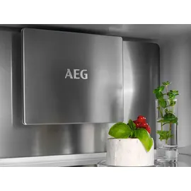 AEG EK9D18C