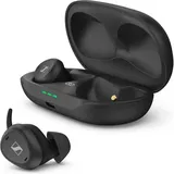 Sennheiser TV Clear